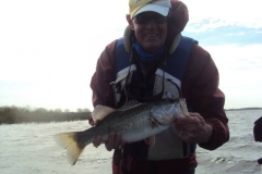 Lake County Florida Bass Fishing Charters