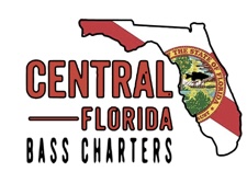 Central Florida Bass Logo